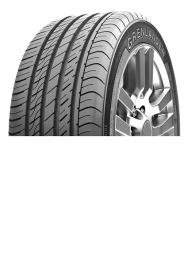 Grenlander L-Zeal56 265/40R18 101W