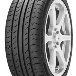 Hankook K415 215/55R17 94V