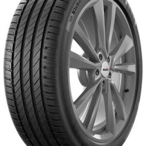 Kleber DYNAXER HP5 XL 195/60R18 96H