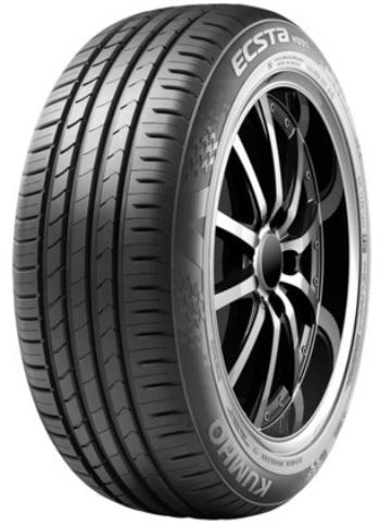 Kumho HS51 XL 205/45R17 88V