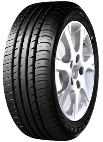 Maxxis HP5 225/60R15 96V