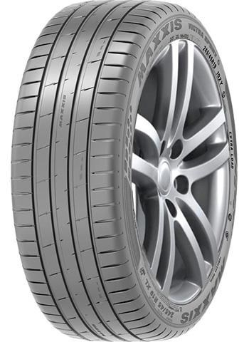 Maxxis VS6 XL 235/35R19 91Y