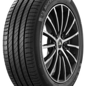 Michelin PRIMACY 4+ 225/65R17 102H