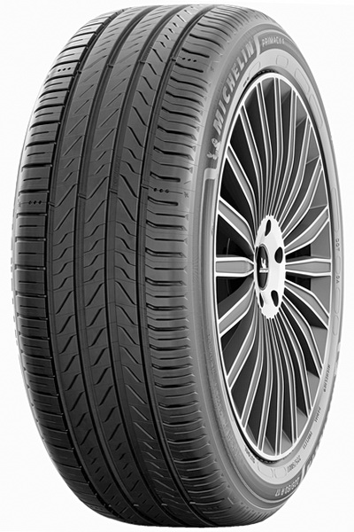 Michelin PRIMACY 5 225/45R18 95Y