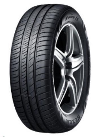 Nexen N BLUE S 155/60R15 74T