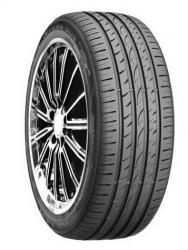 Nexen N FERA SU4 255/45R18 103W