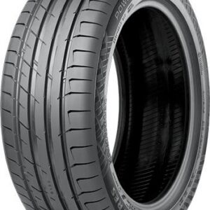 Nokian POWERPROOF 2 XL 245/40R19 98Y
