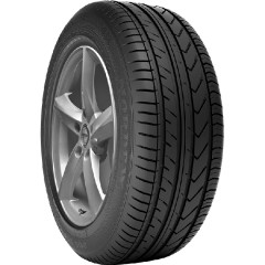 Nordexx NS9000 225/35R19 88W XL FR