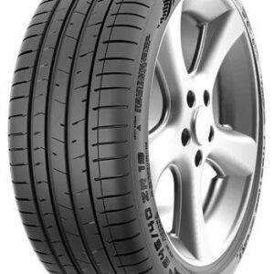 Petlas PRESTIGE SPORT XL 215/50R17 95W