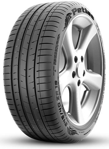 Petlas PRESTIGE SPORT XL 215/50R17 95W