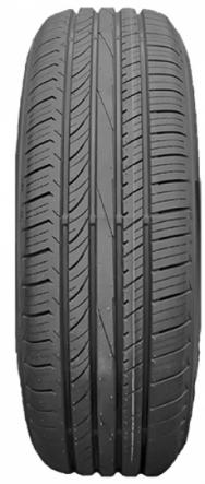 Sunny NP226 185/70R14 88T