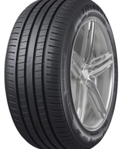 Triangle ReliaxTouring TE307 215/60R16 99V XL