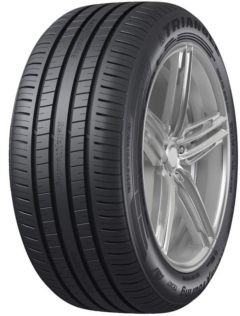 Triangle ReliaxTouring TE307 215/60R16 99V XL