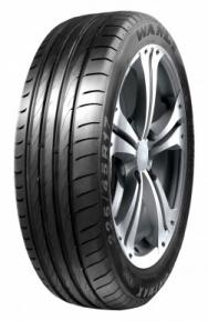 Wanli SA302 195/45R16 84W