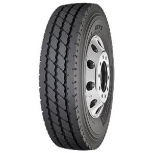 Michelin XZY3 385/65R22,5 160K
