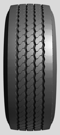 Roadx DX671 385/65R22,5 164K