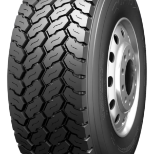 Roadx DX776 385/65R22,5 164K