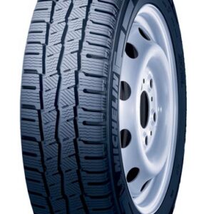 Michelin AGILIS ALPIN 205/65R16 107T