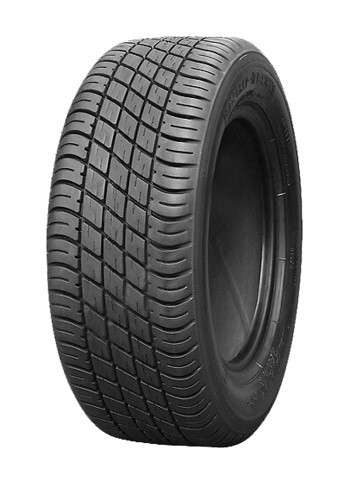 Maxxis 18X80-10 C8001 195/50R10 98N