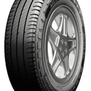 Michelin AGILIS 3 195/65R16 104R