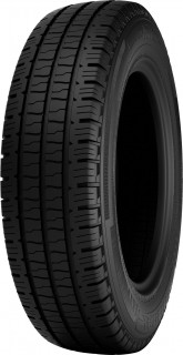 Nordexx NC1100 215/70R15 109/107S