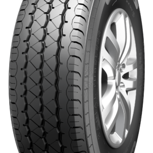 Roadx RXQUEST C02 195/65R16 104/102R