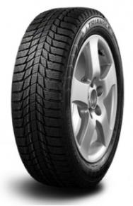 Triangle TRIN PL01 235/60R16 104R