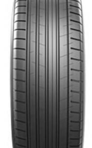Greentrac QUEST-X 265/40R22 106Y