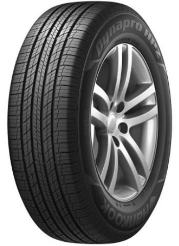 Hankook RA33 235/55R18 100H