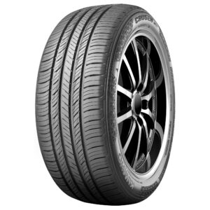 Kumho CRUGEN HP71 225/60R18 104V