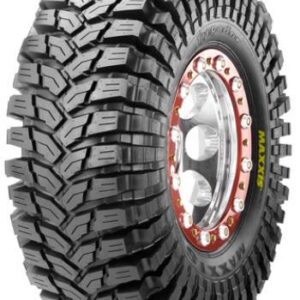 Maxxis M8060 BIAS 12.5/35R15 121K