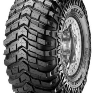 Maxxis M8080 11.5/31R15 110K