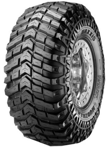 Maxxis M8080 11.5/31R15 110K