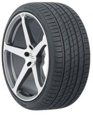 Nexen N FERA SU1 235/55R18 104W