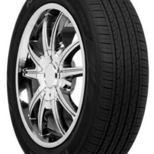 Nexen N PRIZ RH7 225/55R18 98H