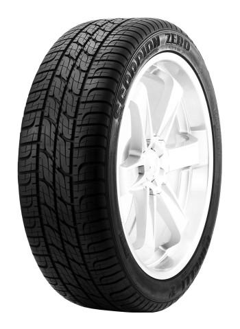 Pirelli SCORPION ZERO AS NC0 XL 315/35R22 111V