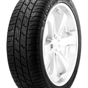 Pirelli SCORPION ZERO XL 255/55R19 111V