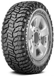 Radar Renegade R/T+ 265/75R16 119/116Q