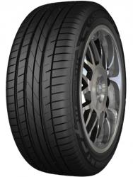 Starmaxx INCURRO ST450 255/60R18 112V