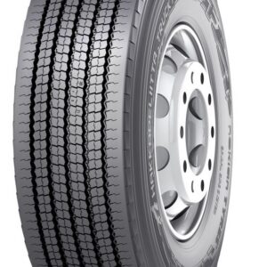 Nokian HKPL TRUCK F2 315/70R22,5 156/150L
