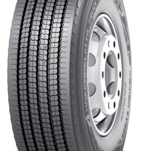 Nokian HKPL TRUCK F2 315/80R22,5 156/150L
