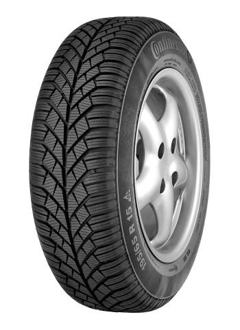 Continental TS-830 P * SSR XL 225/50R18 99V RUNFLAT