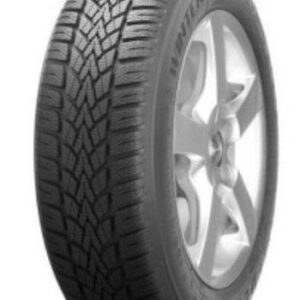 Dunlop SP W.RESPONSE 2 195/60R16 89H