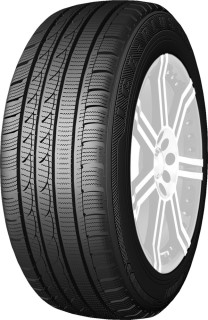 Tracmax IcePlus S210 245/40R19 98V XL