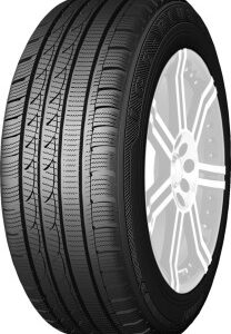 Tracmax IcePlus S210 245/45R19 102V XL