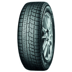 Yokohama IceGuard IG60 215/50R17 91Q