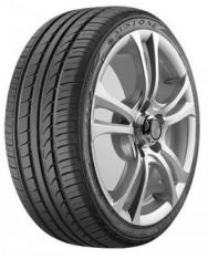 Austone SP701 275/35R18 99W