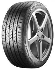 Barum BRAVURIS 5HM 255/30R20 92Y