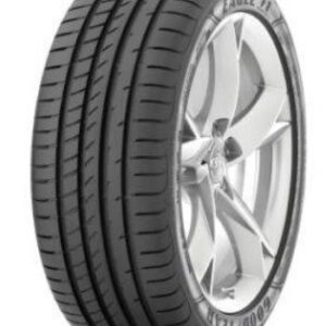 Goodyear F1 ASYM 2 N0 FP 265/40R19 98Y