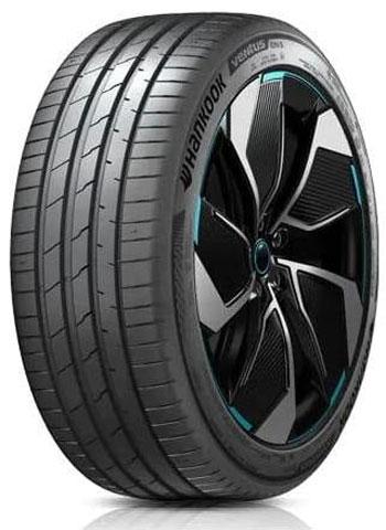 Hankook IK01 SOUND ABSORBER XL 235/35R20 92Y